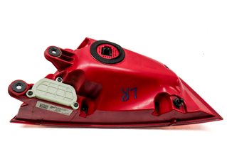 Thumbnail 5: 2012-2015 AUDI A7 S7 (C7 4G8) LEFT DRIVER REAR TAILLIGHT BRAKE LIGHT LAMP