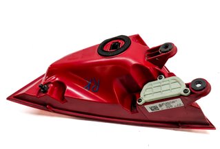 Thumbnail 5: 2012-2015 AUDI A7 S7 (C7 4G8) RIGHT PASSENGER REAR TAILLIGHT BRAKE LIGHT LAMP