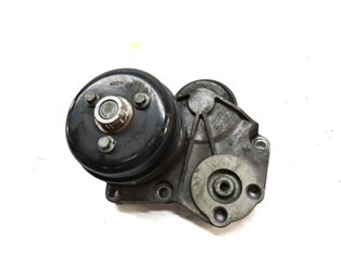 Thumbnail 4: 2010 LAND ROVER LR4 (L319) 5.0L NON SUPER ENGINE MOTOR IDLER PULLEY
