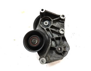 Thumbnail 5: 2010 LAND ROVER LR4 (L319) 5.0L NON SUPER ENGINE MOTOR IDLER PULLEY