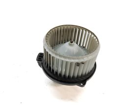 2005-2013 LR3 LR4 / RANGE ROVER SPORT (L320) FRONT HEATER A/C BLOWER FAN MOTOR