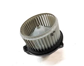Thumbnail 3: 2005-2013 LR3 LR4 / RANGE ROVER SPORT (L320) FRONT HEATER A/C BLOWER FAN MOTOR