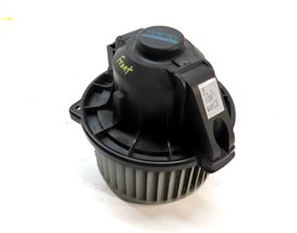 Thumbnail 5: 2005-2013 LR3 LR4 / RANGE ROVER SPORT (L320) FRONT HEATER A/C BLOWER FAN MOTOR