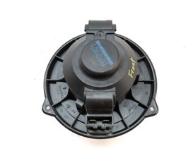 Thumbnail 6: 2005-2013 LR3 LR4 / RANGE ROVER SPORT (L320) FRONT HEATER A/C BLOWER FAN MOTOR