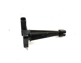 Thumbnail 2: 2010 LAND ROVER LR4 (L319) 5.0L NON SUPER ENGINE MOTOR OIL FLUID LEVEL SENSOR