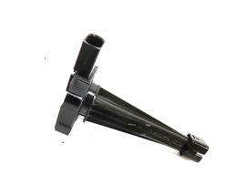 Thumbnail 3: 2010 LAND ROVER LR4 (L319) 5.0L NON SUPER ENGINE MOTOR OIL FLUID LEVEL SENSOR
