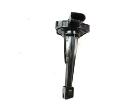 Thumbnail 4: 2010 LAND ROVER LR4 (L319) 5.0L NON SUPER ENGINE MOTOR OIL FLUID LEVEL SENSOR