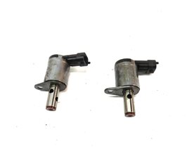 Thumbnail 4: 10 LAND ROVER LR4 (L319) 5.0L NON SUPER ENGINE MOTOR OIL PRESSURE SOLENOID SET/2