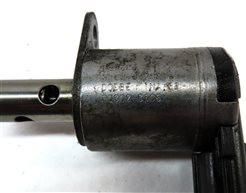 Thumbnail 5: 10 LAND ROVER LR4 (L319) 5.0L NON SUPER ENGINE MOTOR OIL PRESSURE SOLENOID SET/2