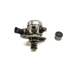Thumbnail 2: 10-17 LR4 RANGE ROVER SPORT (L322 L320 L405 L494) HPFP HIGH PRESSURE FUEL PUMP
