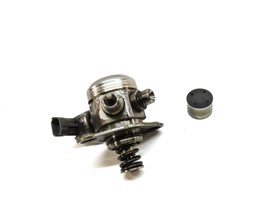 Thumbnail 3: 10-17 LR4 RANGE ROVER SPORT (L322 L320 L405 L494) HPFP HIGH PRESSURE FUEL PUMP