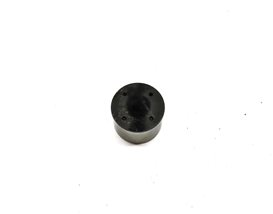 Thumbnail 4: 10-17 LR4 RANGE ROVER SPORT (L322 L320 L405 L494) HPFP HIGH PRESSURE FUEL PUMP