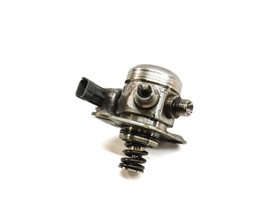 Thumbnail 5: 10-17 LR4 RANGE ROVER SPORT (L322 L320 L405 L494) HPFP HIGH PRESSURE FUEL PUMP