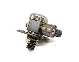 Thumbnail 6: 10-17 LR4 RANGE ROVER SPORT (L322 L320 L405 L494) HPFP HIGH PRESSURE FUEL PUMP