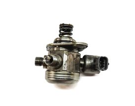 Thumbnail 7: 10-17 LR4 RANGE ROVER SPORT (L322 L320 L405 L494) HPFP HIGH PRESSURE FUEL PUMP