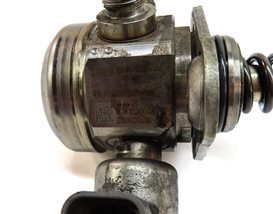 Thumbnail 8: 10-17 LR4 RANGE ROVER SPORT (L322 L320 L405 L494) HPFP HIGH PRESSURE FUEL PUMP