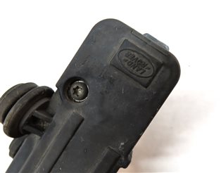 Thumbnail 5: 2010 LAND ROVER LR4 (L319) AIR SUSPENSION TRANSFER RELIEF CONTROL VALVE BLOCK