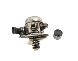 Thumbnail 2: 10-17 LR4 RANGE ROVER SPORT (L322 L320 L405 L494) HPFP HIGH PRESSURE FUEL PUMP