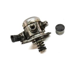 Thumbnail 3: 10-17 LR4 RANGE ROVER SPORT (L322 L320 L405 L494) HPFP HIGH PRESSURE FUEL PUMP