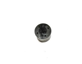 Thumbnail 4: 10-17 LR4 RANGE ROVER SPORT (L322 L320 L405 L494) HPFP HIGH PRESSURE FUEL PUMP