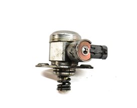 Thumbnail 5: 10-17 LR4 RANGE ROVER SPORT (L322 L320 L405 L494) HPFP HIGH PRESSURE FUEL PUMP