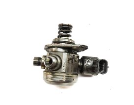 Thumbnail 6: 10-17 LR4 RANGE ROVER SPORT (L322 L320 L405 L494) HPFP HIGH PRESSURE FUEL PUMP