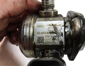 Thumbnail 7: 10-17 LR4 RANGE ROVER SPORT (L322 L320 L405 L494) HPFP HIGH PRESSURE FUEL PUMP