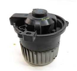 Thumbnail 6: 2005-2016 LAND ROVER LR3 LR4 - REAR HEATER A/C BLOWER FAN MOTOR