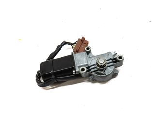 Thumbnail 3: 05-16 LAND ROVER LR3 LR4 POWER SUNROOF SUN ROOF GLASS WINDOW ADJUST MOTOR