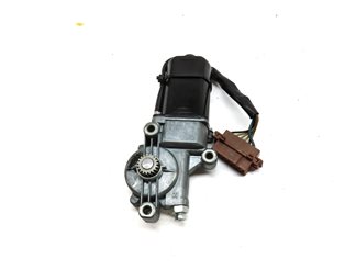 Thumbnail 4: 05-16 LAND ROVER LR3 LR4 POWER SUNROOF SUN ROOF GLASS WINDOW ADJUST MOTOR