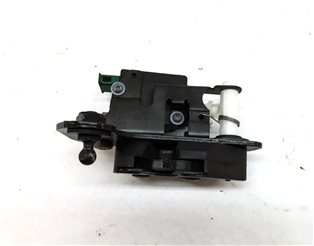 Thumbnail 6: 2010 LAND ROVER LR4 (L319) REAR LEFT TRUNK TAILGATE HATCH LOCK LATCH ACTUATOR
