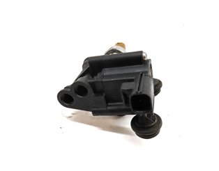 Thumbnail 5: 2010 LAND ROVER LR4 (L319) AIR SUSPENSION CONTROL VALVE BLOCK