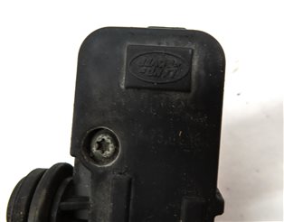 Thumbnail 5: 2010 LAND ROVER LR4 (L319) AIR SUSPENSION TRANSFER RELIEF CONTROL VALVE BLOCK