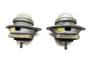 Thumbnail 4: 2010 LAND ROVER LR4 (L319) 5.0L NON SUPER ENGINE MOTOR MOUNT SET/2