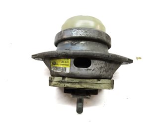 Thumbnail 6: 2010 LAND ROVER LR4 (L319) 5.0L NON SUPER ENGINE MOTOR MOUNT SET/2