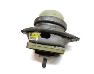 Thumbnail 8: 2010 LAND ROVER LR4 (L319) 5.0L NON SUPER ENGINE MOTOR MOUNT SET/2
