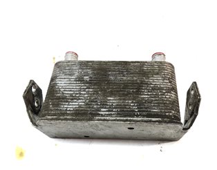 Thumbnail 6: 10-16 LR4 RANGE ROVER SPORT (L320) 3.0L / 5.0L ENGINE TRANSMISSION OIL COOLER