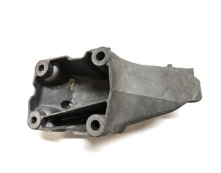 Thumbnail 7: 2010 LAND ROVER LR4 (L319) 5.0L NON SUPER ENGINE MOTOR MOUNT BRACKET SET/2