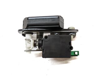 Thumbnail 5: 2010 LAND ROVER LR4 (L319) REAR TRUNK TAILGATE HATCH RIGHT LOCK LATCH ACTUATOR