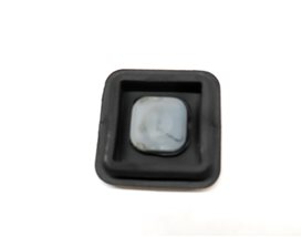 Thumbnail 4: 2010 LAND ROVER LR4 (L319) REAR TRUNK TAILGATE HATCH RELEASE SWITCH