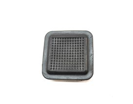 Thumbnail 5: 2010 LAND ROVER LR4 (L319) REAR TRUNK TAILGATE HATCH RELEASE SWITCH