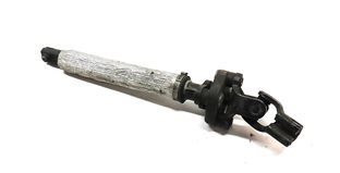 10-16 LAND ROVER LR4 RANGE ROVER SPORT L320 STEERING COLUMN U-JOINT SWIVEL SHAFT
