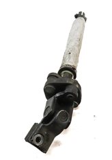 Thumbnail 4: 10-16 LAND ROVER LR4 RANGE ROVER SPORT L320 STEERING COLUMN U-JOINT SWIVEL SHAFT