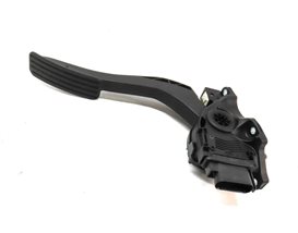 2010 LAND ROVER LR4 (L319) FRONT LEFT DRIVER GAS ACCELERATOR PEDAL ASSEMBLY