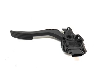 Thumbnail 2: 2010 LAND ROVER LR4 (L319) FRONT LEFT DRIVER GAS ACCELERATOR PEDAL ASSEMBLY