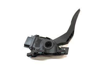 Thumbnail 4: 2010 LAND ROVER LR4 (L319) FRONT LEFT DRIVER GAS ACCELERATOR PEDAL ASSEMBLY