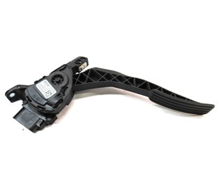 Thumbnail 5: 2010 LAND ROVER LR4 (L319) FRONT LEFT DRIVER GAS ACCELERATOR PEDAL ASSEMBLY