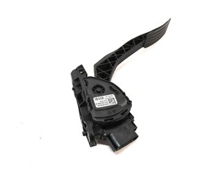 Thumbnail 6: 2010 LAND ROVER LR4 (L319) FRONT LEFT DRIVER GAS ACCELERATOR PEDAL ASSEMBLY