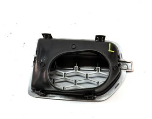 Thumbnail 5: 2010 LAND ROVER LR4 (L319) FRONT LEFT DRIVER FENDER AIR VENT TRIM GRILLE