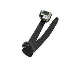 2008-2016 RANGE ROVER SPORT (L320) / LR3 LR4 DRIVER SEATBELT RETRACTOR (Black)